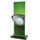 Apla Golf Driver Trophy