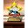 Mini Star Swimming Trophy