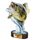 Altus Color Fishing 3 Trophy