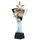 Triple Star Ice Hockey Trophy