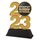 Student Choice 2023 Trophy