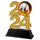Firefighter 2024 Trophy