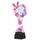Easter Egg & Rabbit Ears Trophy
