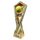 Apex Tennis Trophy