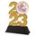 Ballet Dance 2022 Trophy