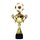 The Minot Gold Soccer Cup