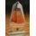 Levita Basketball Color Glass Award