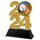 Baseball 2024 Trophy