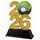 Golf 2026 Trophy