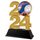 Athletics 2024 Trophy