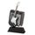 Ostrava Electric Guitar Trophy