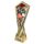 Apex Playing Cards Trophy