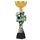 Vancouver Street Dance Gold Cup Trophy