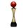 Fontana Basketball Trophy