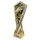 Apex Fishing Trophy
