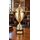 VERNON Gold Luxus Cup