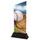 Danbury Baseball Acrylic Trophy