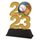 Baseball 2023 Trophy