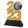 Archery 2023 Trophy