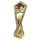 Apex Classic Golf Trophy