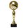 Merida Gold and Silver Soccer Trophy TL 2090