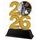 Electric Guitar 2026 Trophy