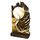 Shard Classic Baseball Eco Friendly Wooden Trophy