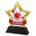 Mini Star Science Trophy