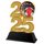 Handball 2025 Trophy