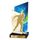 Fusion Biathlon Trophy