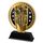 Sentinel Classic Stainless Steel Darts Trophy