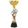 Vancouver Domino Gold Cup Trophy