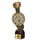 Frontier Classic Real Wood Eletronic Darts Trophy