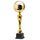 Sancho Gold Soccer Trophy