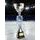 Provo Ice Skating Silver Trophy
