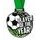 Giant Soccer Player of the Year Medal