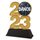 Dance Modern 2022 Trophy