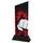 Danbury Martial Arts Acrylic Trophy