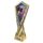 Apex Darts Trophy