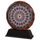 Zodiac Electronic Darts Trophy