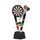 Oxford Darts Trophy