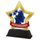 Mini Star Psychology Trophy