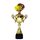 Minot Gold Softball Cup