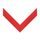 Red Ribbon