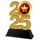 Star 2025 Trophy