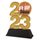 Hip Hop Dance 2023 Trophy