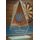 Levita Darts Electric Color Glass Award