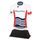 Cycling Jersey Custom Made Acrylic Award