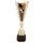 Augustus Gold Football Classic Laser Award