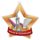 Design Technology Mini Star Bronze Medal